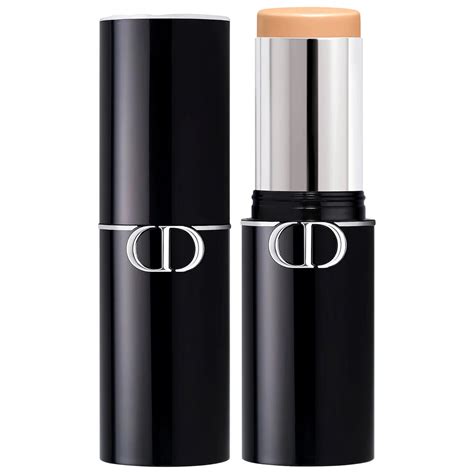 dior stick foundation|dior foundation stick review.